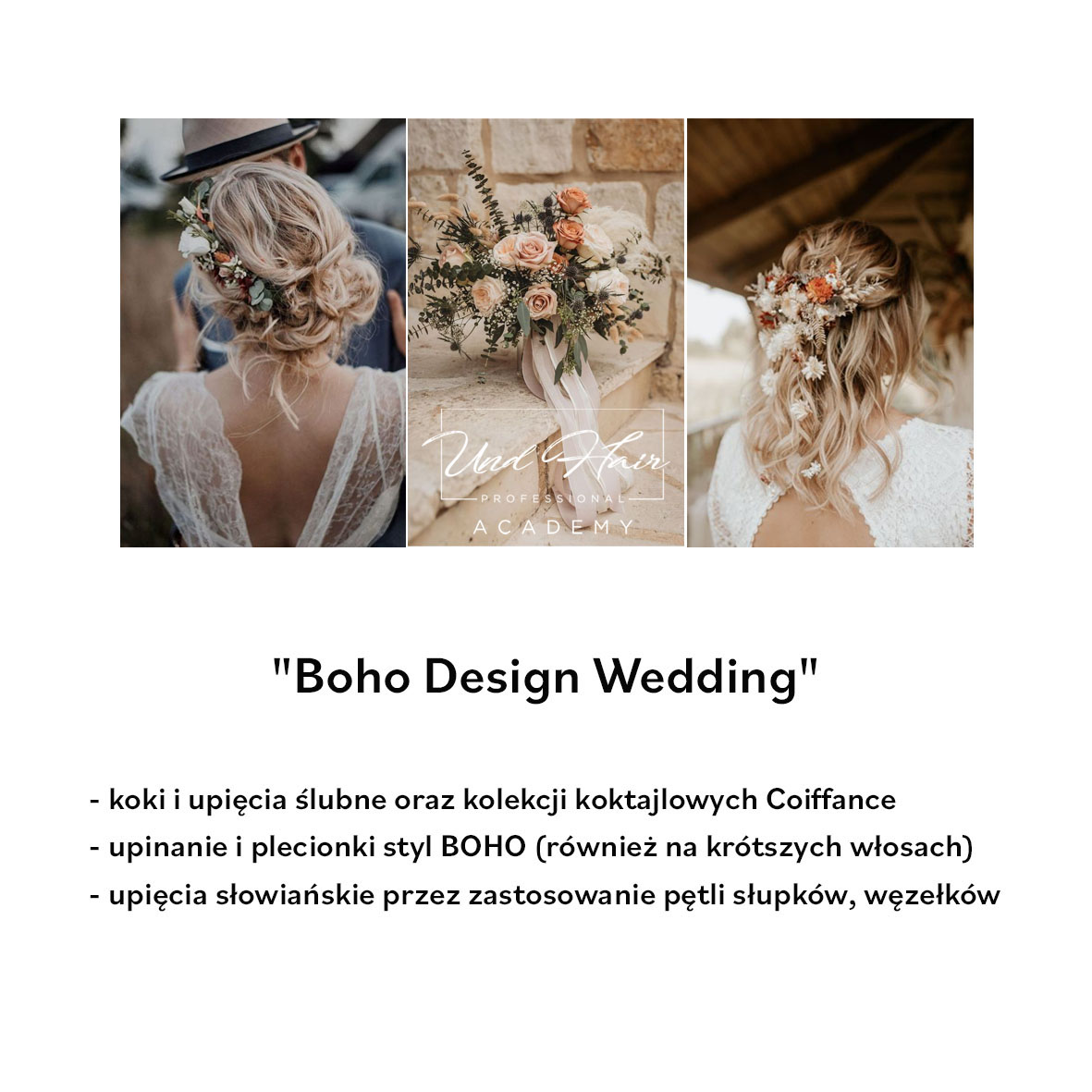 boho