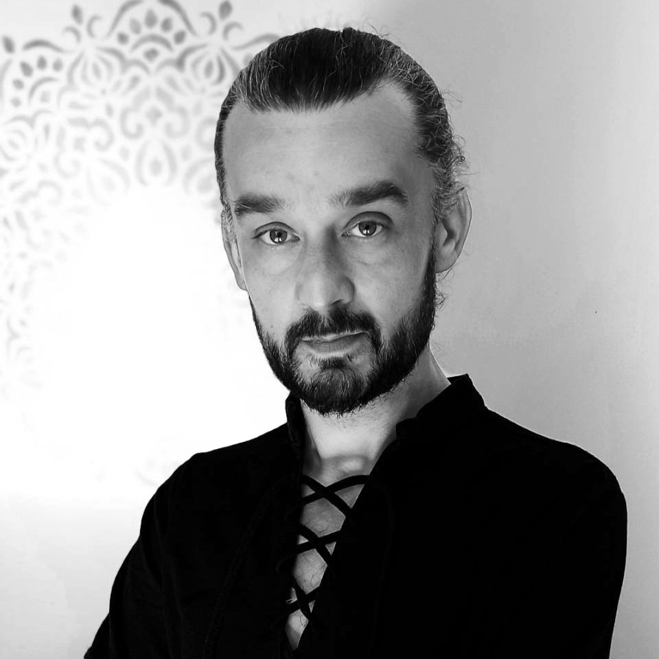 Artur KUSAK